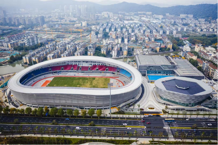 下載2.png 下載2.png