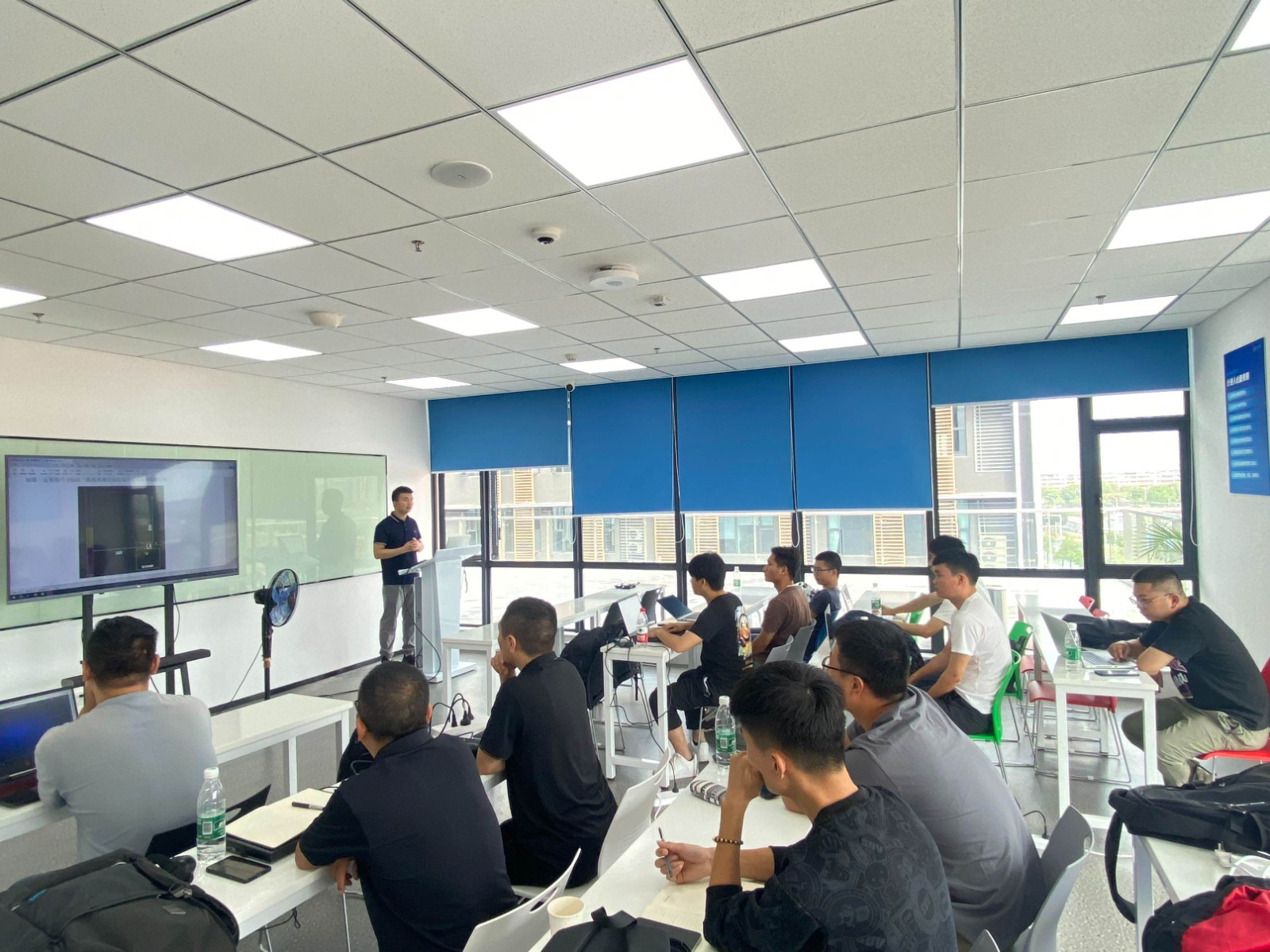 6383074300247593603436746.jpeg 6383074300247593603436746.jpeg