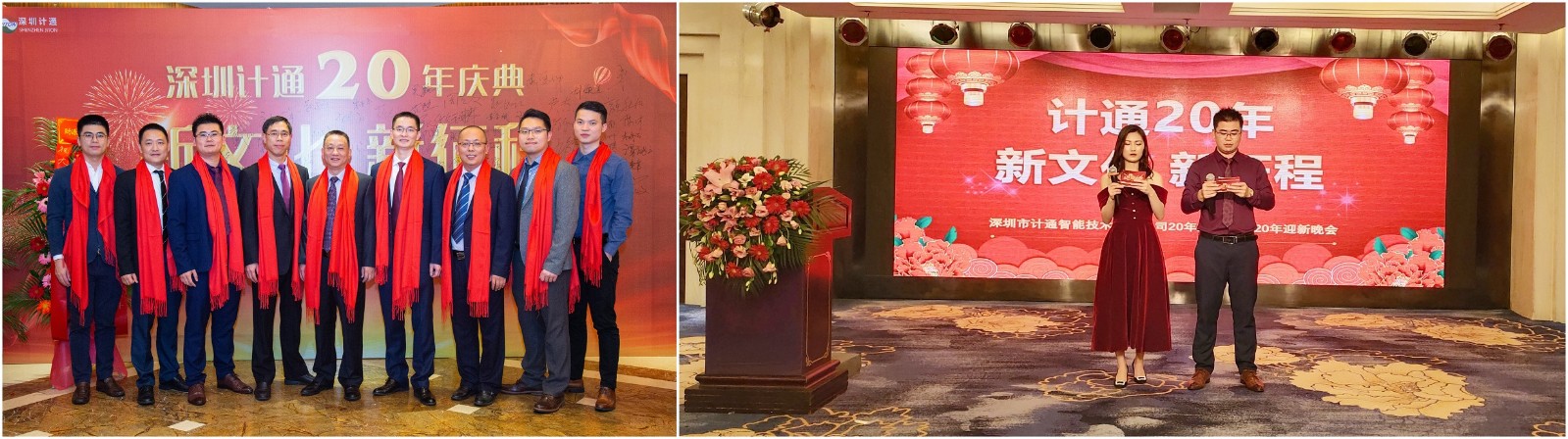 6371410078248181221036265.jpeg 6371410078248181221036265.jpeg