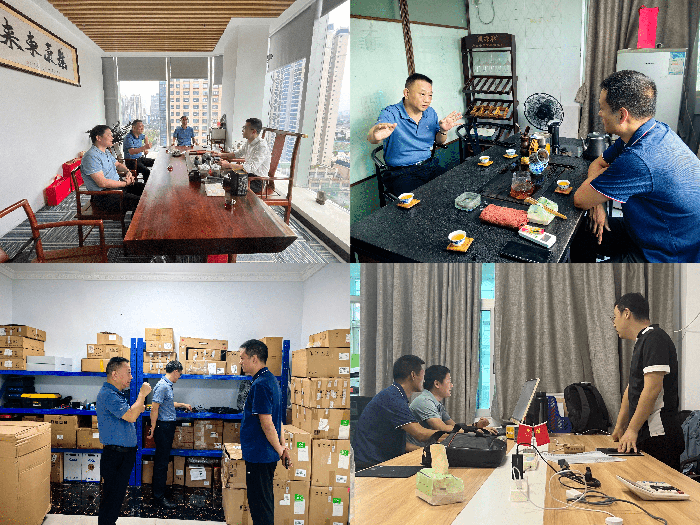 圖片2-min.png 圖片2-min.png