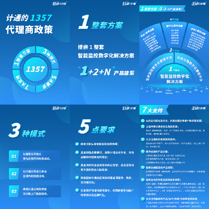 圖片1-min.png 圖片1-min.png