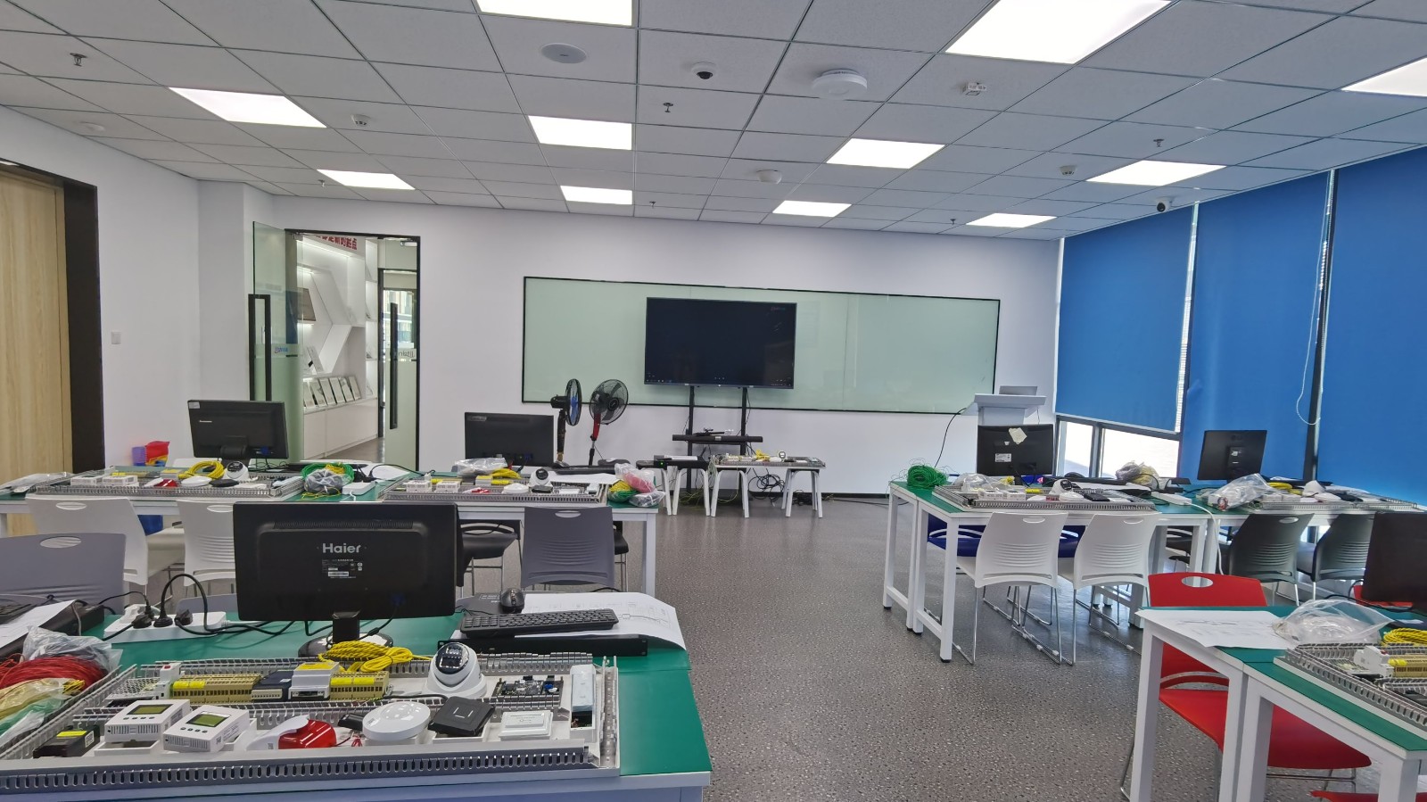 6383074238208297326998136.jpeg 6383074238208297326998136.jpeg