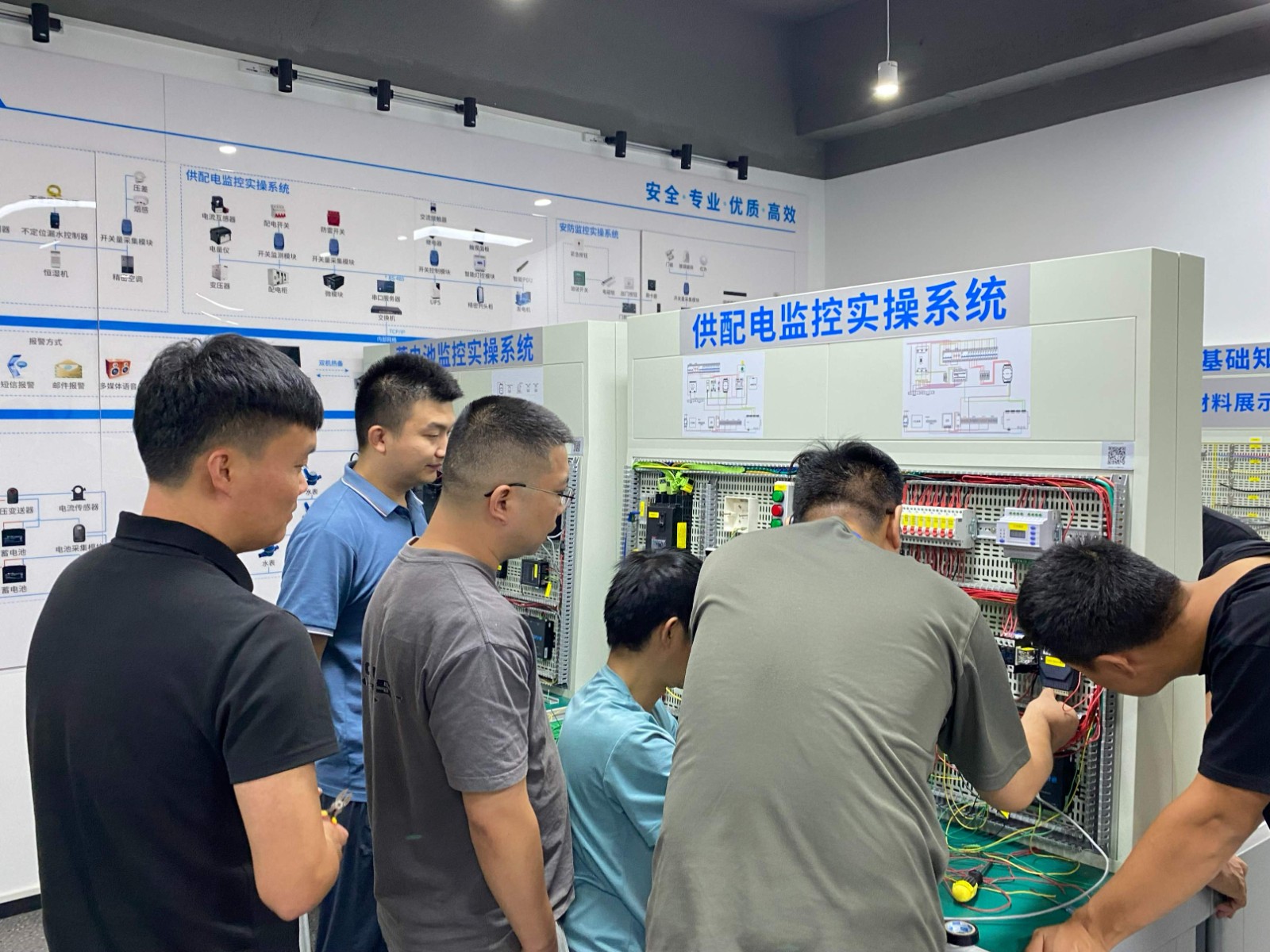 6383074301472738309827636.jpeg 6383074301472738309827636.jpeg