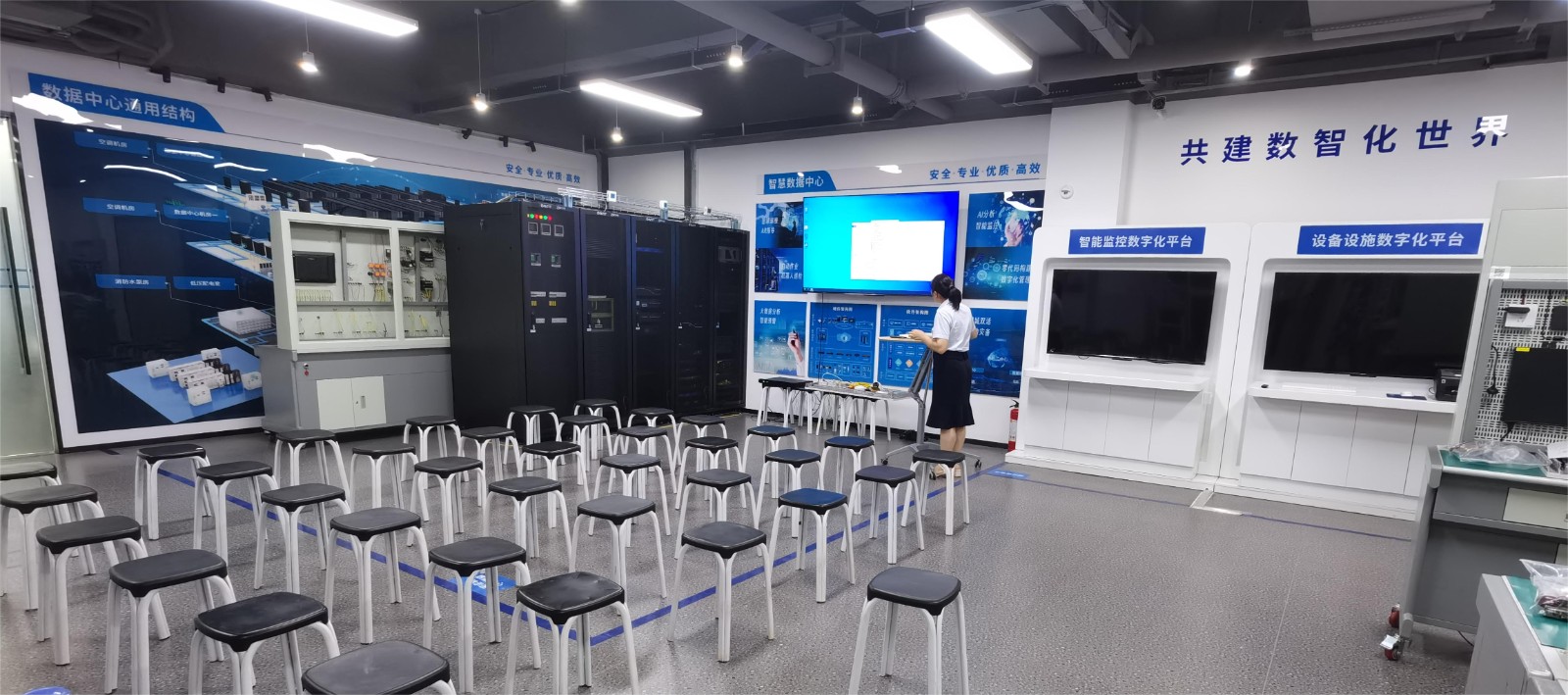 6383074225090801441838320.jpeg 6383074225090801441838320.jpeg