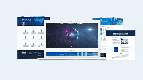 架構模塊展示圖.png 架構模塊展示圖.png