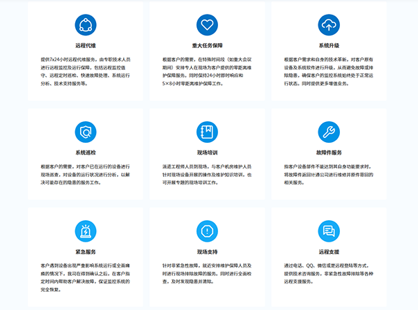 服務支持-副本.png 服務支持-副本.png