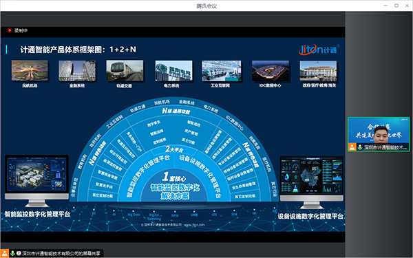開頭3+產(chǎn)品講解.png 開頭3+產(chǎn)品講解.png