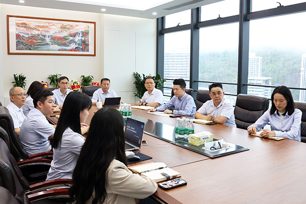 開頭6.jpg 開頭6.jpg