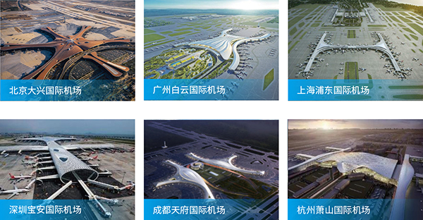 案例.jpg 案例.jpg