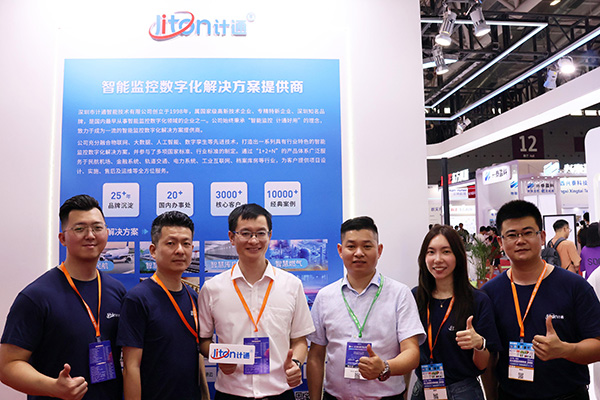 圖片19.jpg 圖片19.jpg