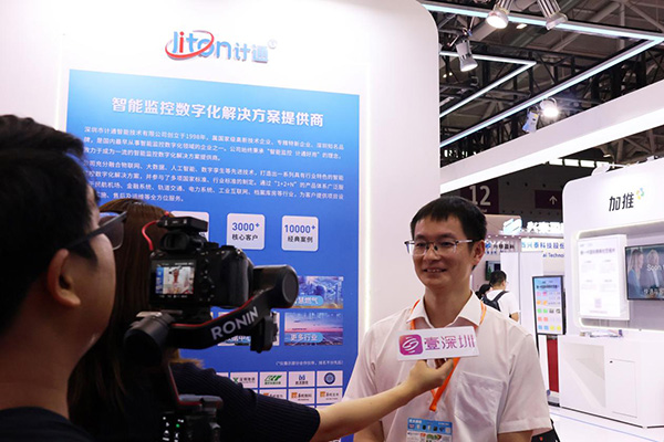 圖片16.jpg 圖片16.jpg