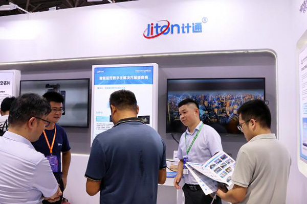 圖片14.jpg 圖片14.jpg