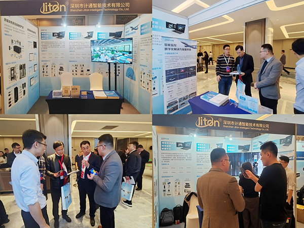 拼圖2.jpg 拼圖2.jpg