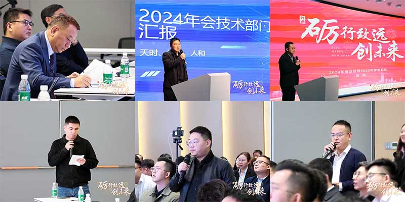 IMG_2413-1.jpg IMG_2413-1.jpg