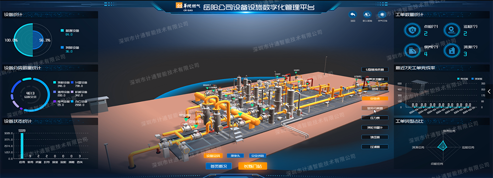 03設(shè)備設(shè)施數(shù)字化管理平臺系統(tǒng)截圖(數(shù)字孿生應(yīng)用效果).png 03設(shè)備設(shè)施數(shù)字化管理平臺系統(tǒng)截圖(數(shù)字孿生應(yīng)用效果).png