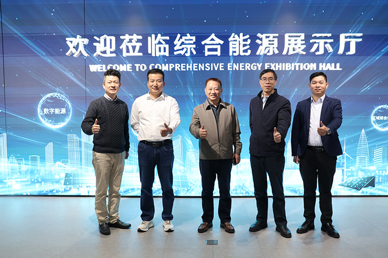 IMG_4689.jpg IMG_4689.jpg