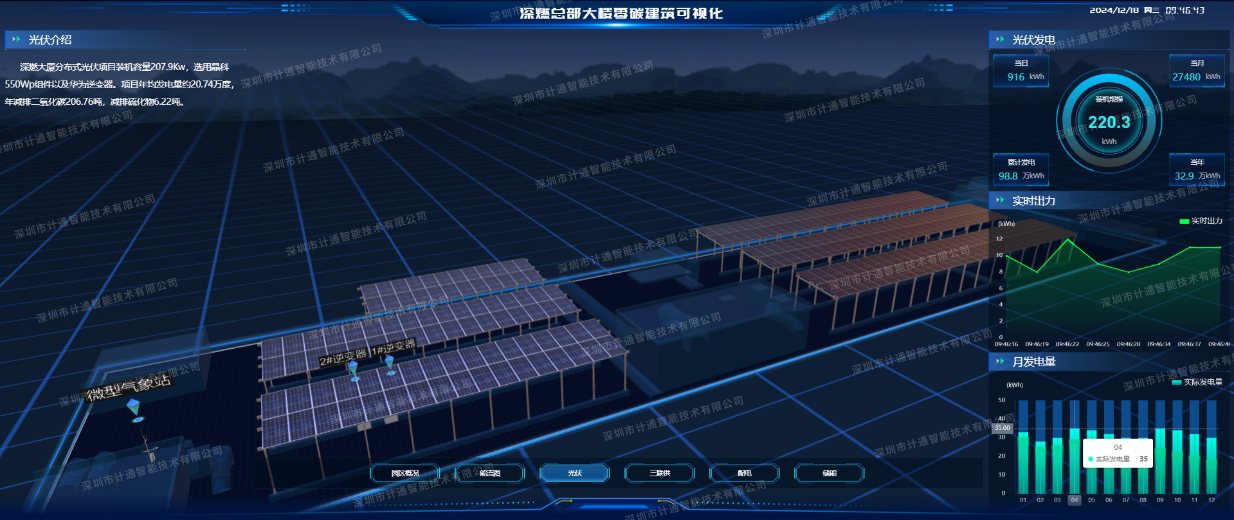 07深圳燃?xì)饪偛看髽橇闾冀ㄖ梢暬脚_(樓頂光伏).png 07深圳燃?xì)饪偛看髽橇闾冀ㄖ梢暬脚_(樓頂光伏).png