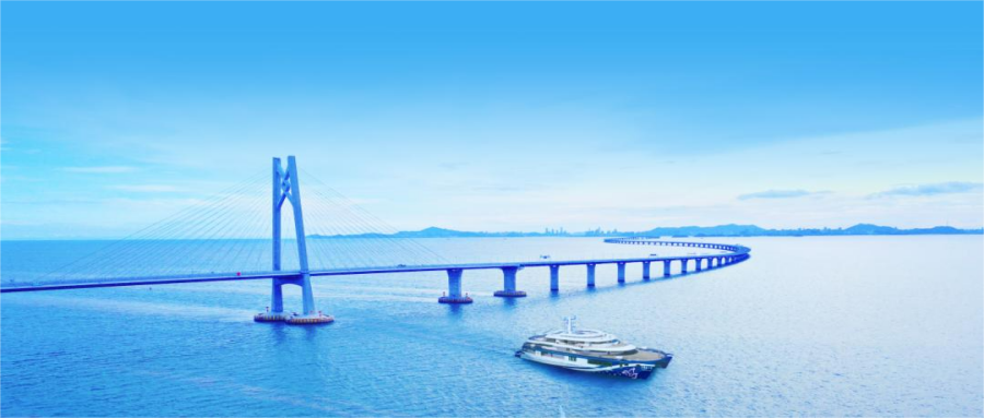 微信圖片_20250310093246 - 副本.png