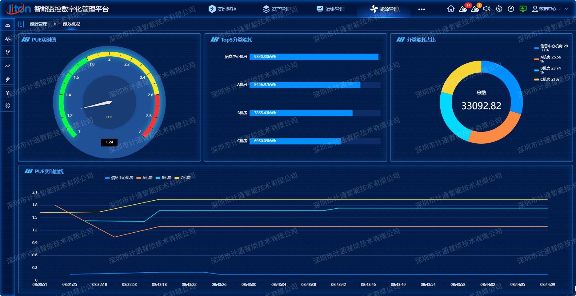 微信圖片_20250926144423_186_92.jpg 微信圖片_20250926144423_186_92.jpg