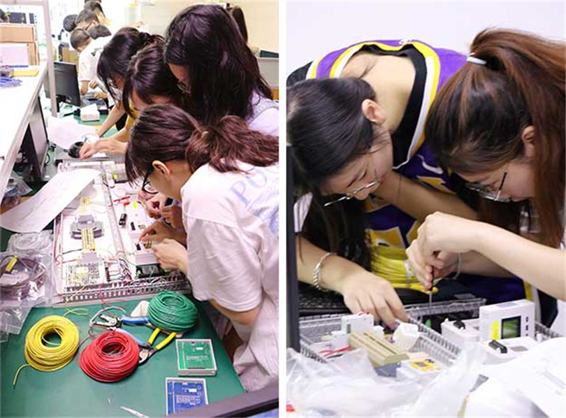 操作4.jpg 操作4.jpg