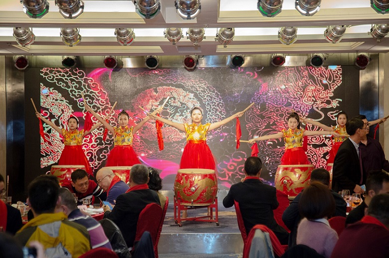 深圳計(jì)通年會(huì)4.jpg 深圳計(jì)通年會(huì)4.jpg