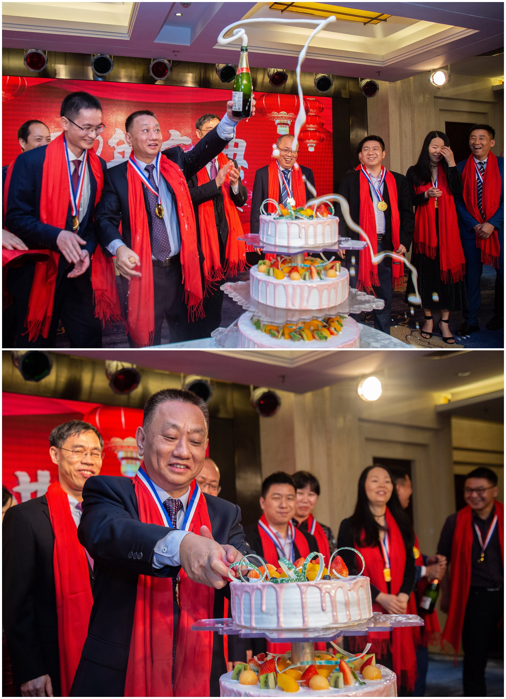 深圳計(jì)通年會(huì)3.jpg 深圳計(jì)通年會(huì)3.jpg