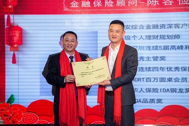 深圳計(jì)通智能監(jiān)控 (12).jpg 深圳計(jì)通智能監(jiān)控 (12).jpg