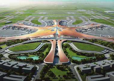 深圳計(jì)通智能監(jiān)控 (1).png 深圳計(jì)通智能監(jiān)控 (1).png