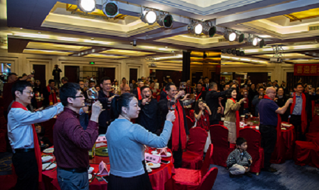 深圳計(jì)通智能監(jiān)控 (6).png 深圳計(jì)通智能監(jiān)控 (6).png