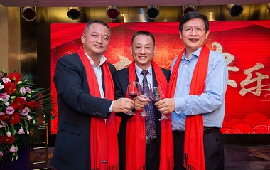 深圳計(jì)通智能監(jiān)控 (1).jpg 深圳計(jì)通智能監(jiān)控 (1).jpg