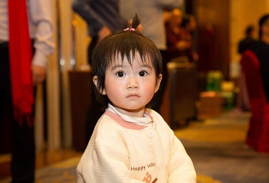 深圳計(jì)通智能監(jiān)控 (16).jpg 深圳計(jì)通智能監(jiān)控 (16).jpg