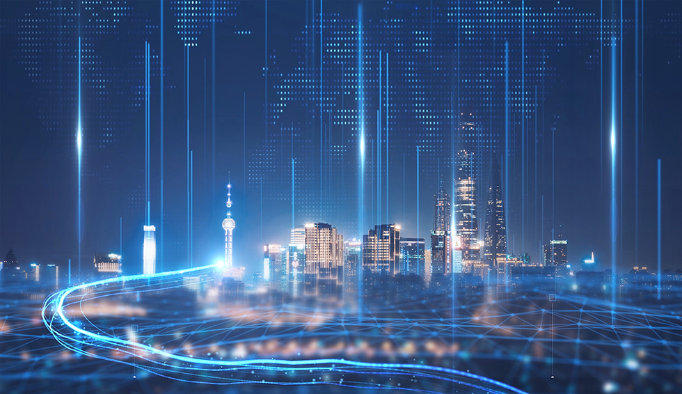 首圖1.jpg 首圖1.jpg