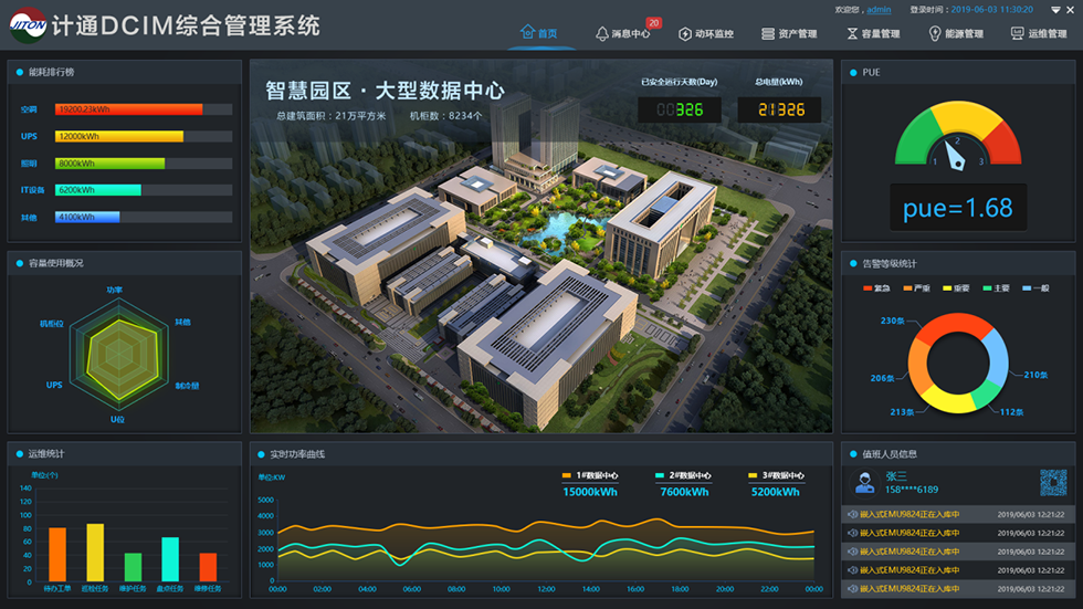 圖片2 拷貝.png 圖片2 拷貝.png