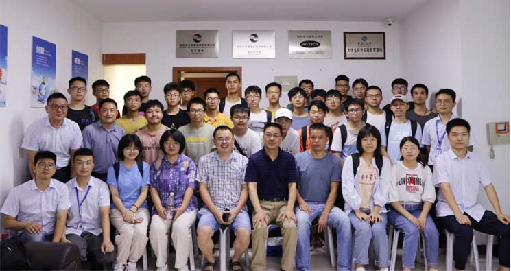 未標(biāo)題-3.jpg 未標(biāo)題-3.jpg