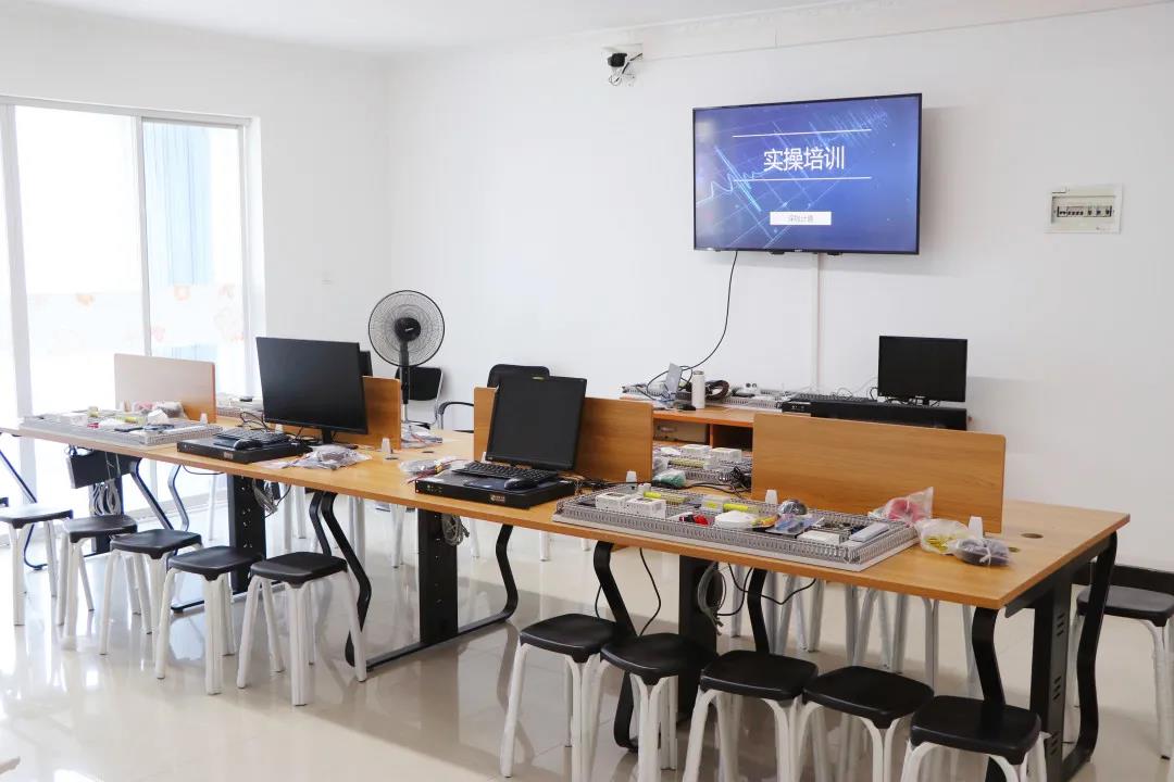 微信圖片_20210727105325.jpg 微信圖片_20210727105325.jpg