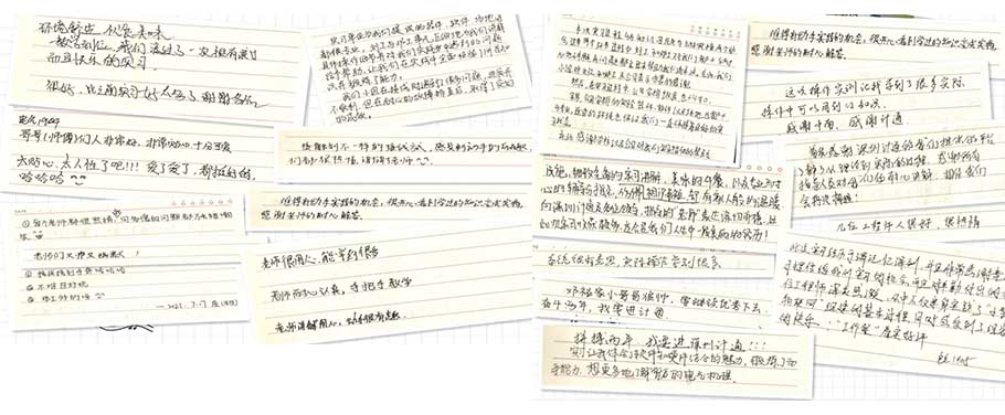 未標(biāo)題-4.jpg 未標(biāo)題-4.jpg