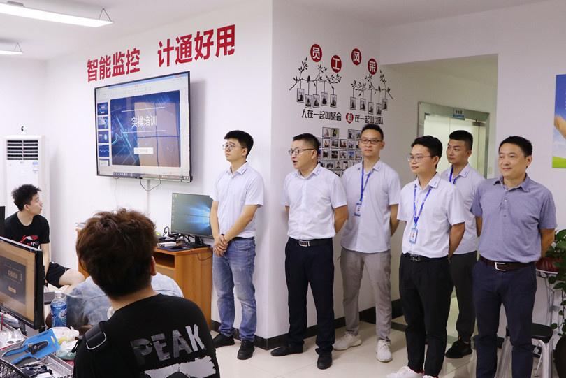 IMG_6389_副本.jpg IMG_6389_副本.jpg