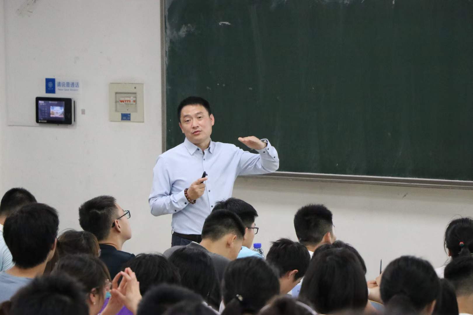 微信圖片_20210722115144.jpg 微信圖片_20210722115144.jpg