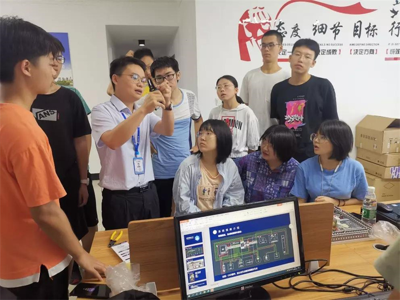 IMG_20210712_095356_副本.jpg IMG_20210712_095356_副本.jpg