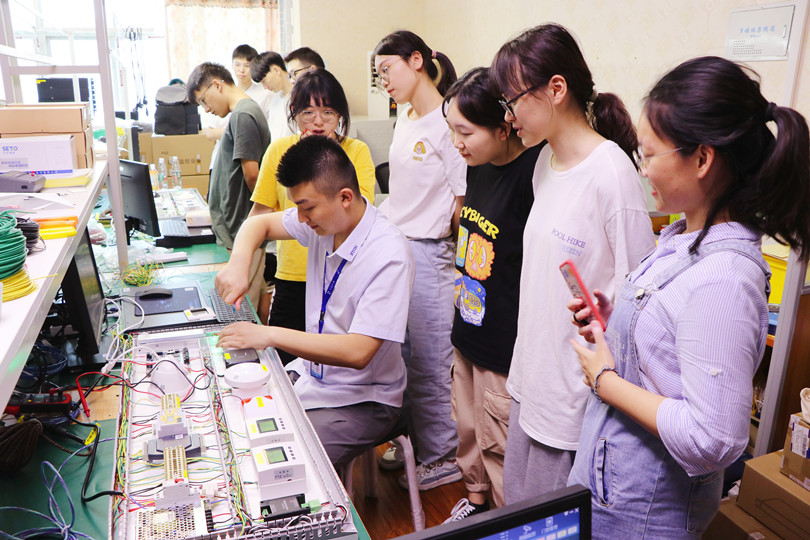 IMG_6705_副本.jpg IMG_6705_副本.jpg