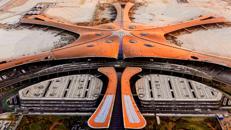 素材-北京大興國(guó)際機(jī)場(chǎng).jpg 素材-北京大興國(guó)際機(jī)場(chǎng).jpg